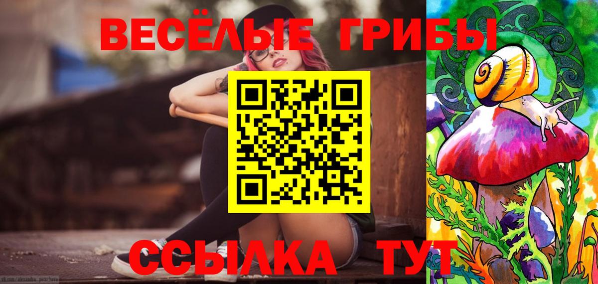 Астрахань  Галлюциногенные грибы ЛСД  Вход с VPN 
